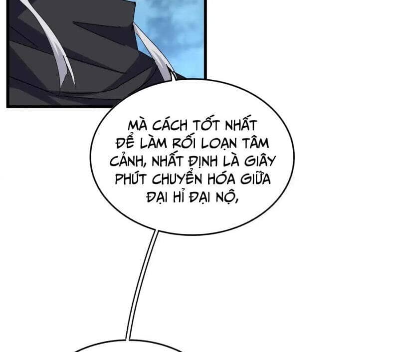 Đại Quản Gia Là Ma Hoàng - Chương 624 - ảnh 15