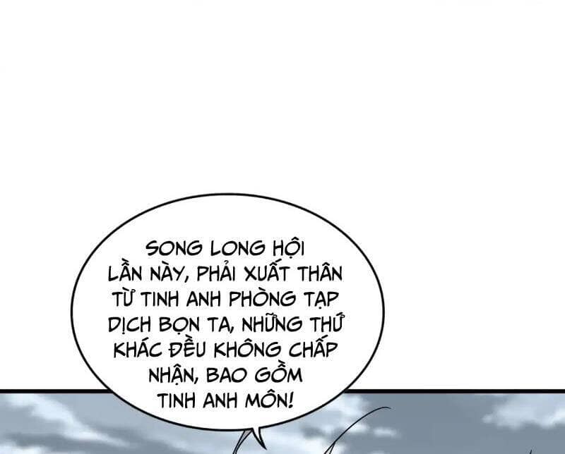 Đại Quản Gia Là Ma Hoàng - Chương 624 - ảnh 70