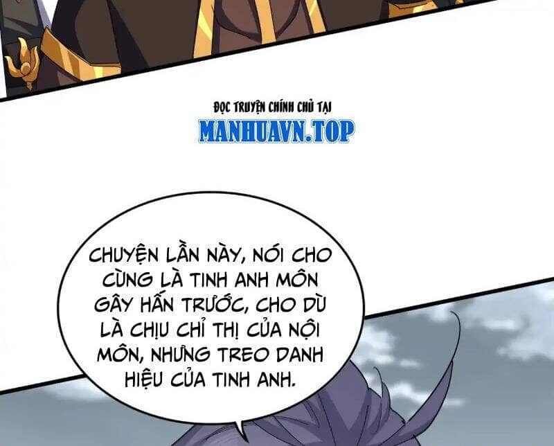 Đại Quản Gia Là Ma Hoàng - Chương 624 - ảnh 74