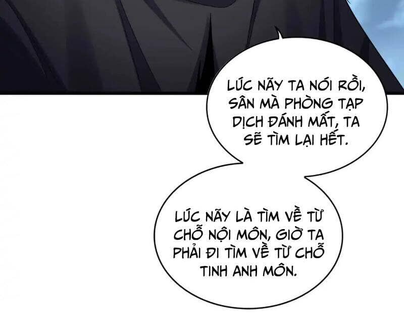 Đại Quản Gia Là Ma Hoàng - Chương 624 - ảnh 76