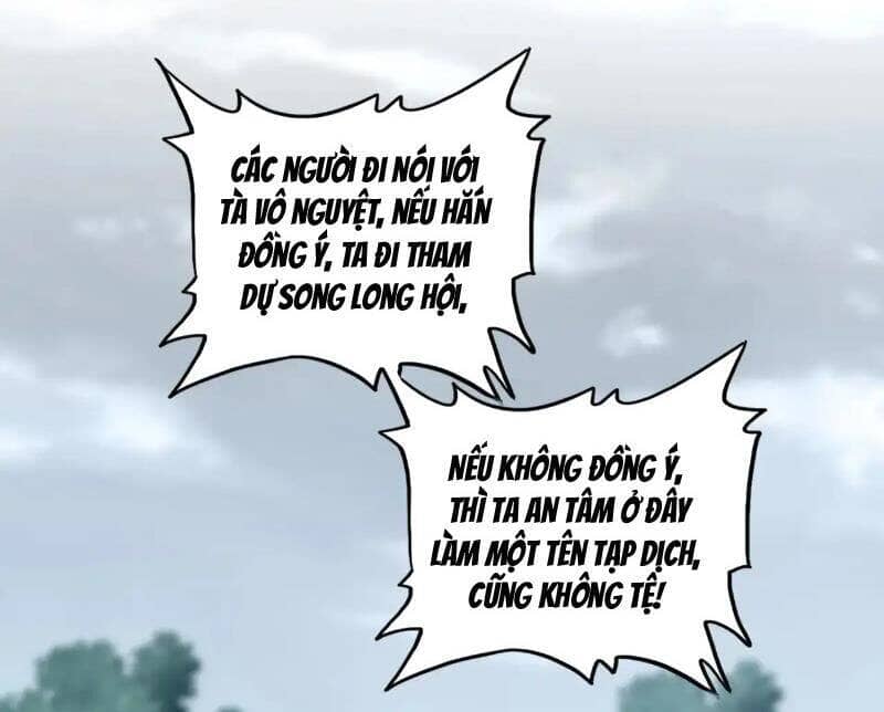 Đại Quản Gia Là Ma Hoàng - Chương 624 - ảnh 84