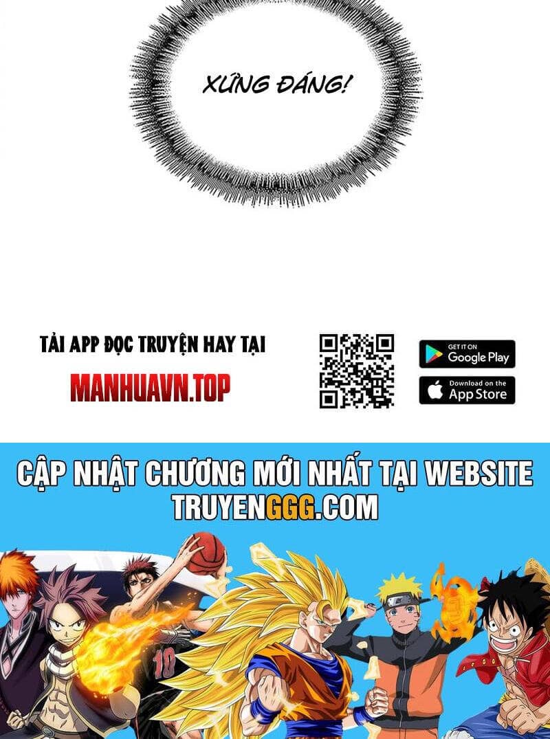 Đại Quản Gia Là Ma Hoàng - Chương 624 - ảnh 90