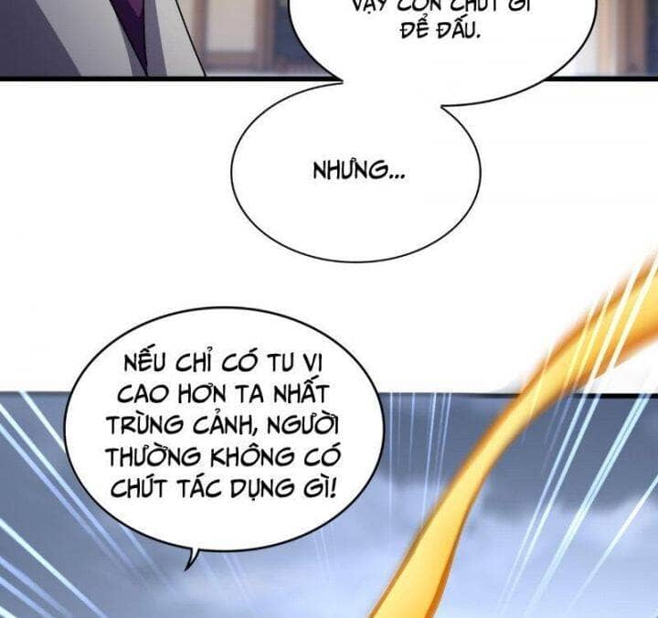 Đại Quản Gia Là Ma Hoàng - Chương 628 - ảnh 18