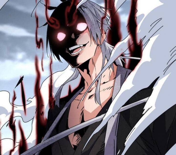 Đại Quản Gia Là Ma Hoàng - Chương 628 - ảnh 89