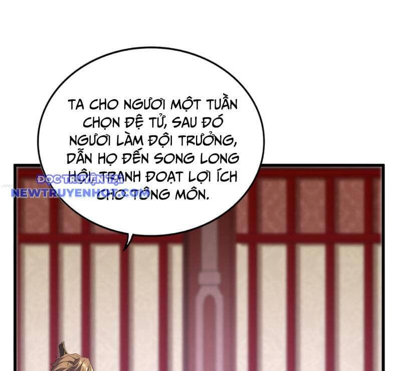 Đại Quản Gia Là Ma Hoàng - Chương 631 - ảnh 13