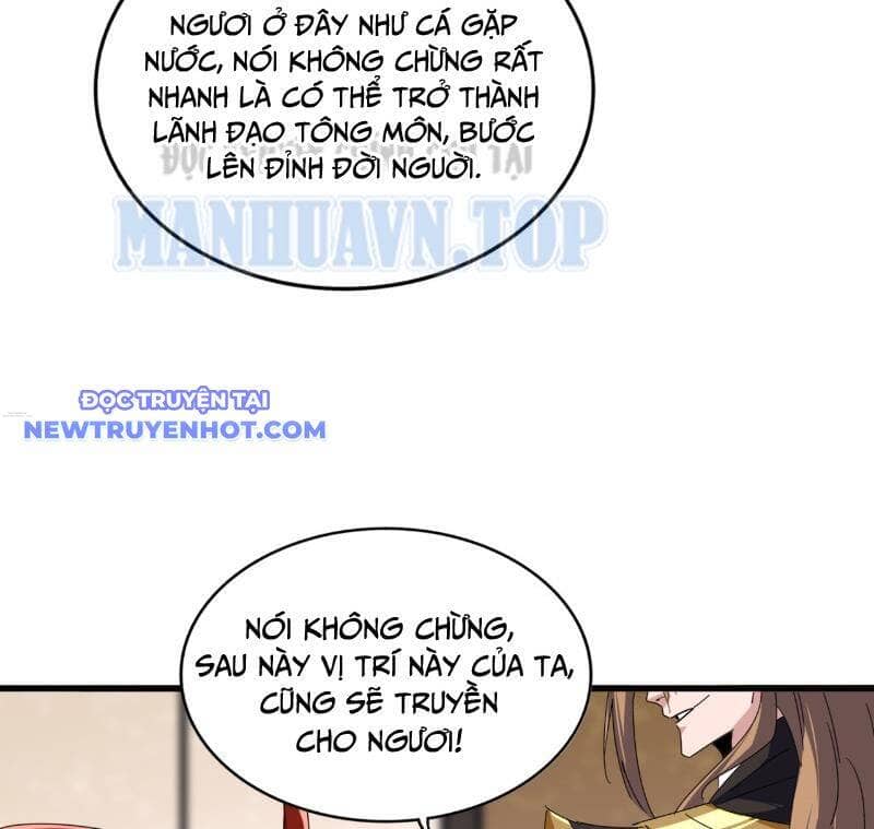 Đại Quản Gia Là Ma Hoàng - Chương 631 - ảnh 32