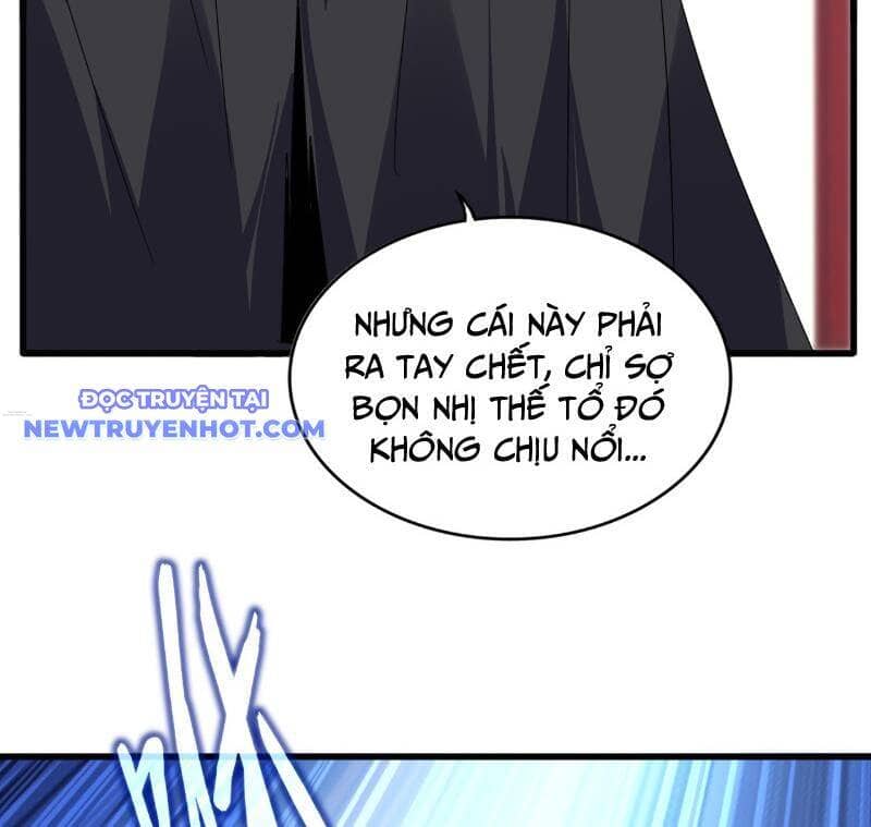 Đại Quản Gia Là Ma Hoàng - Chương 631 - ảnh 52