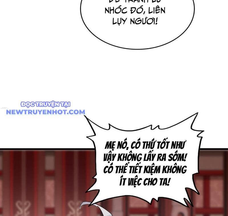 Đại Quản Gia Là Ma Hoàng - Chương 631 - ảnh 59