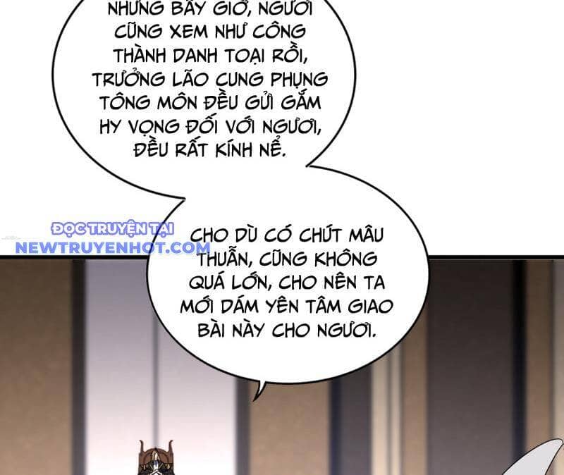Đại Quản Gia Là Ma Hoàng - Chương 631 - ảnh 63