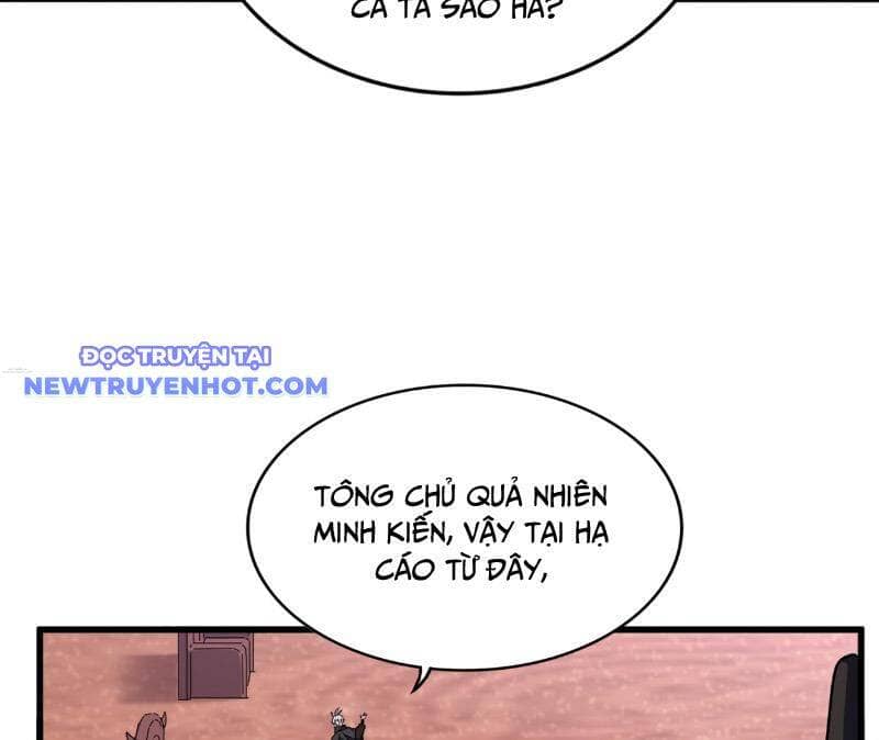 Đại Quản Gia Là Ma Hoàng - Chương 631 - ảnh 65