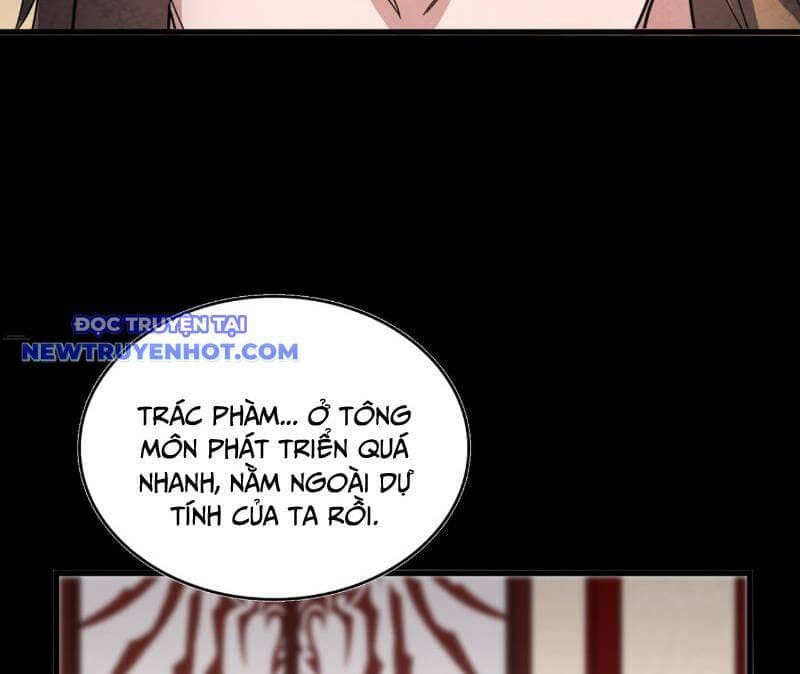 Đại Quản Gia Là Ma Hoàng - Chương 631 - ảnh 70