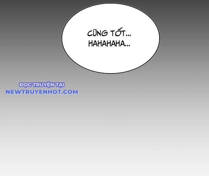 Đại Quản Gia Là Ma Hoàng - Chương 631 - ảnh 72