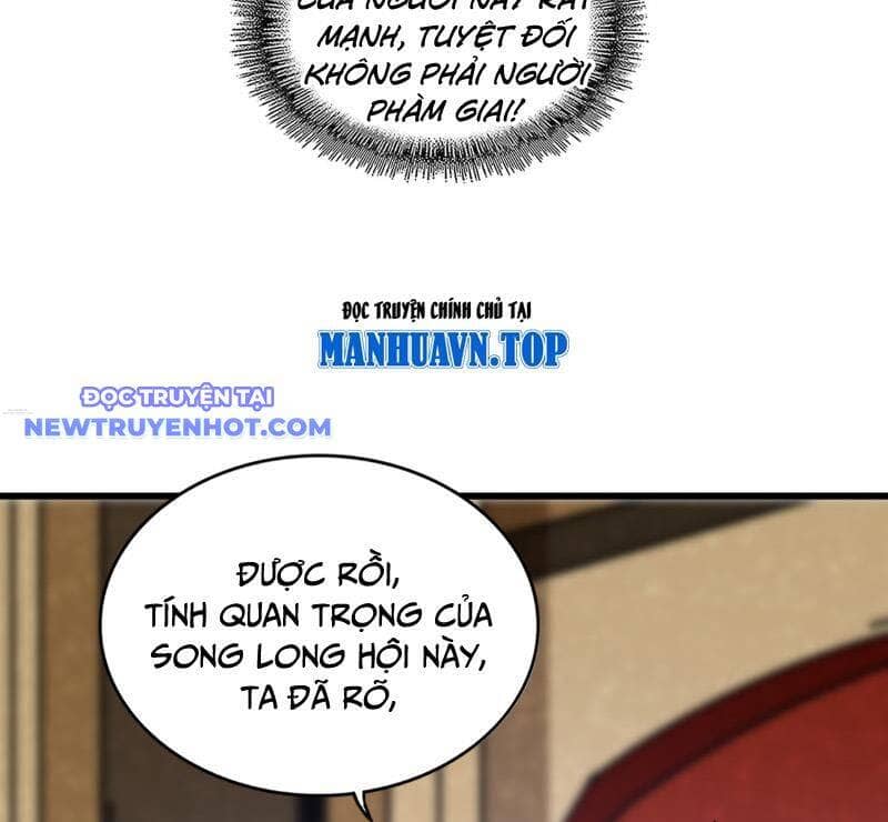 Đại Quản Gia Là Ma Hoàng - Chương 631 - ảnh 9