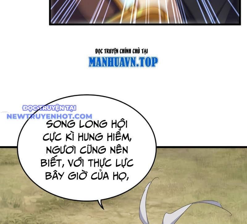 Đại Quản Gia Là Ma Hoàng - Chương 632 - ảnh 48