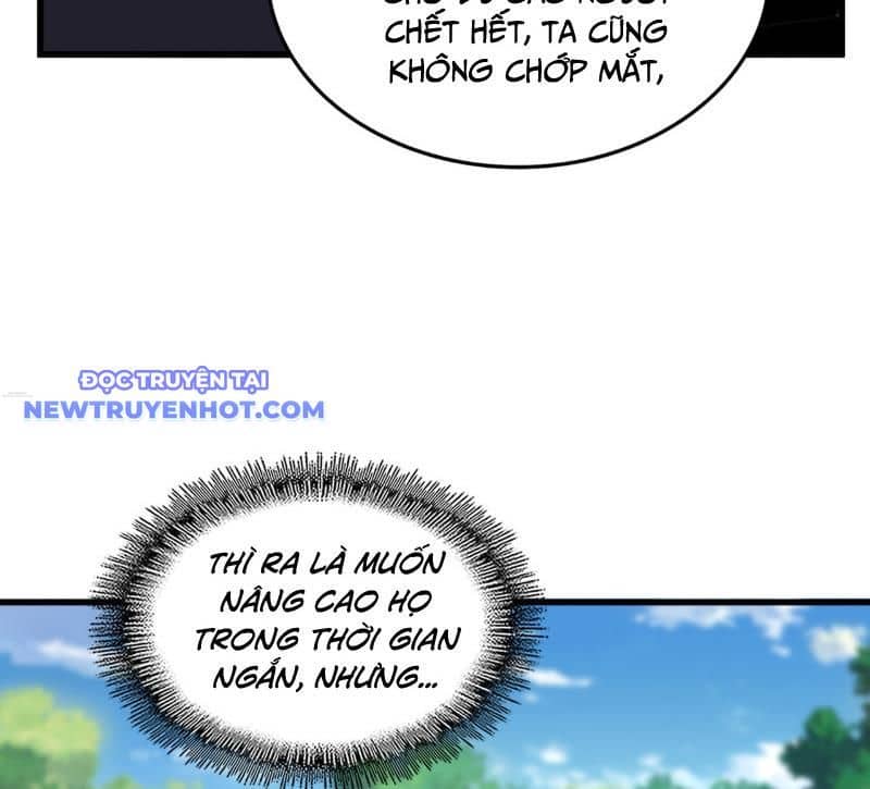 Đại Quản Gia Là Ma Hoàng - Chương 632 - ảnh 58