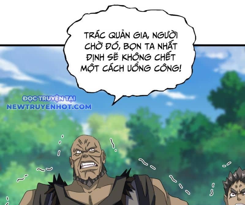 Đại Quản Gia Là Ma Hoàng - Chương 632 - ảnh 69