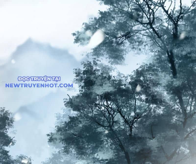 Đại Quản Gia Là Ma Hoàng - Chương 632 - ảnh 73