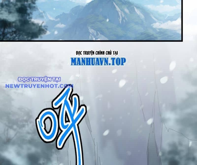 Đại Quản Gia Là Ma Hoàng - Chương 632 - ảnh 75