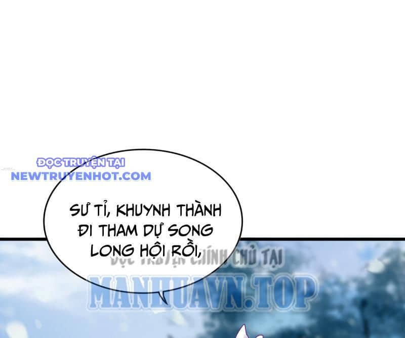 Đại Quản Gia Là Ma Hoàng - Chương 632 - ảnh 78