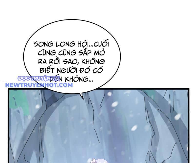 Đại Quản Gia Là Ma Hoàng - Chương 632 - ảnh 81