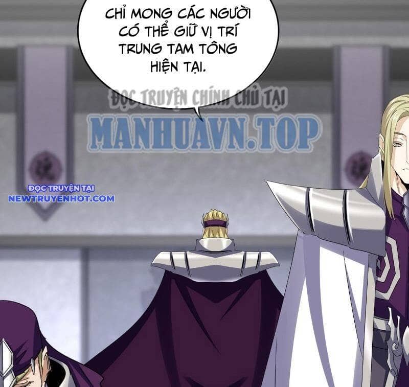 Đại Quản Gia Là Ma Hoàng - Chương 633 - ảnh 52