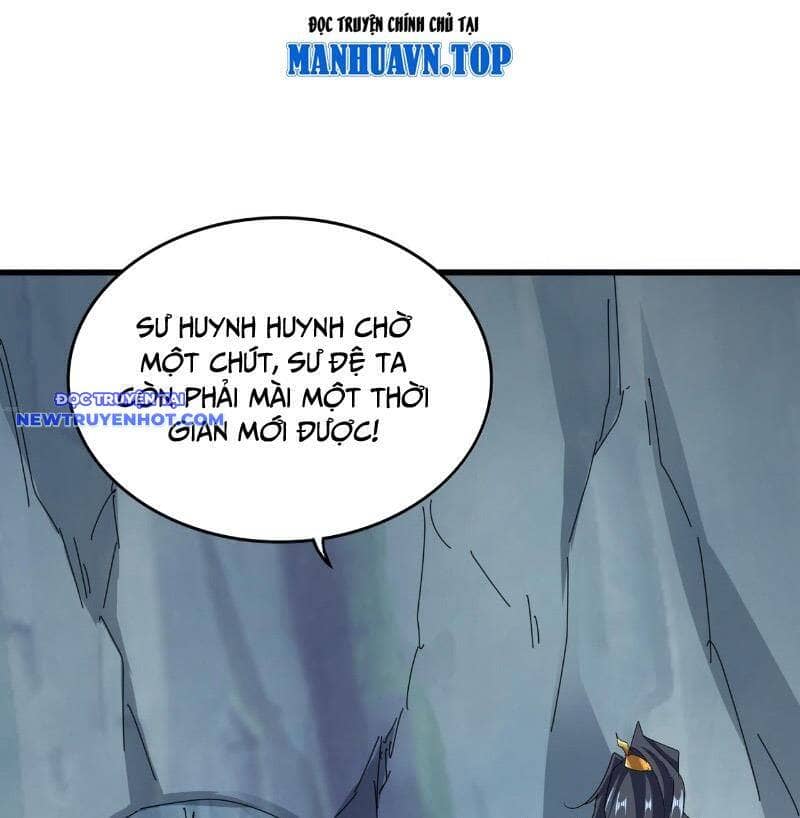 Đại Quản Gia Là Ma Hoàng - Chương 633 - ảnh 65