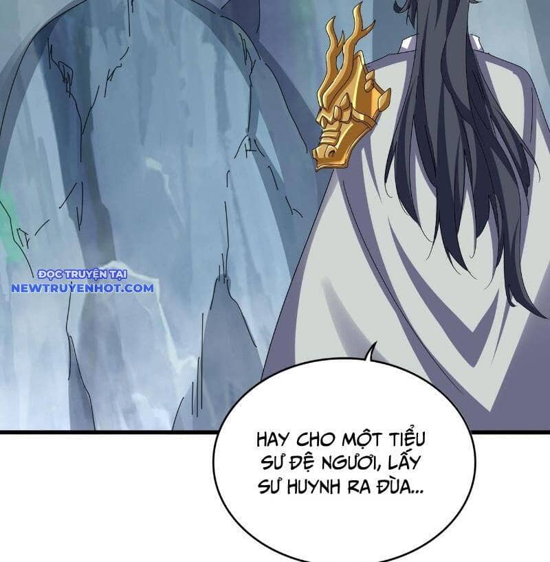 Đại Quản Gia Là Ma Hoàng - Chương 633 - ảnh 66