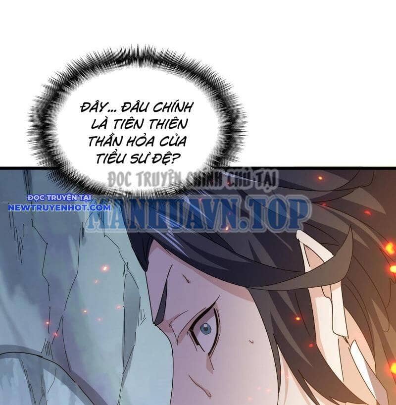Đại Quản Gia Là Ma Hoàng - Chương 633 - ảnh 75