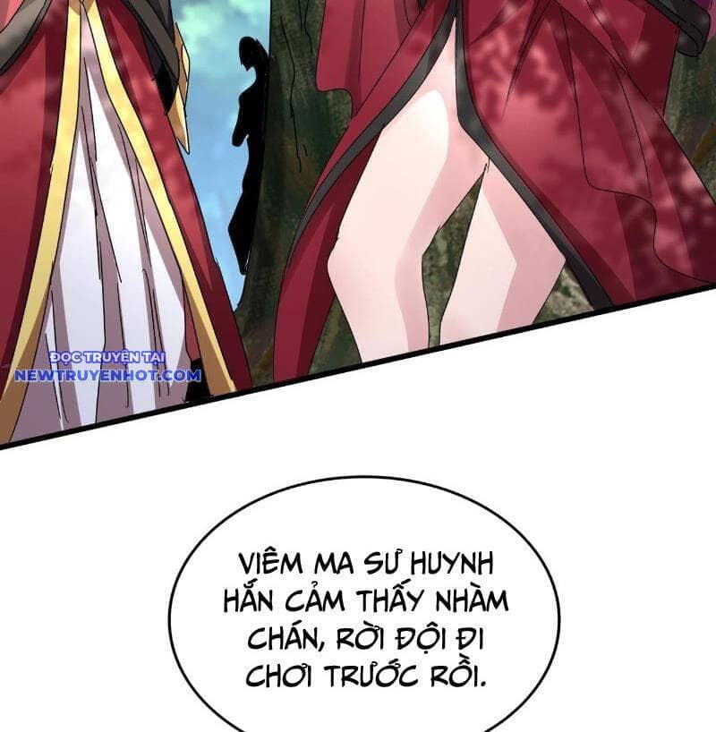 Đại Quản Gia Là Ma Hoàng - Chương 633 - ảnh 83