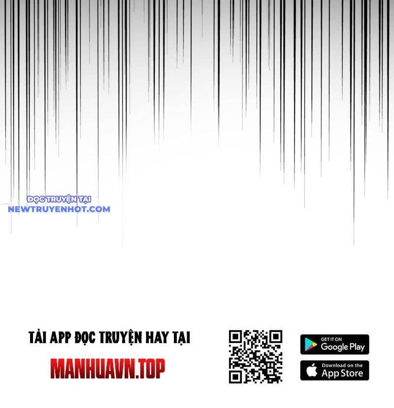 Đại Quản Gia Là Ma Hoàng - Chương 633 - ảnh 90