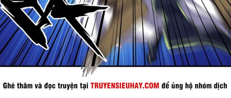 Đại Quản Gia Là Ma Hoàng - Chương 65 - ảnh 17