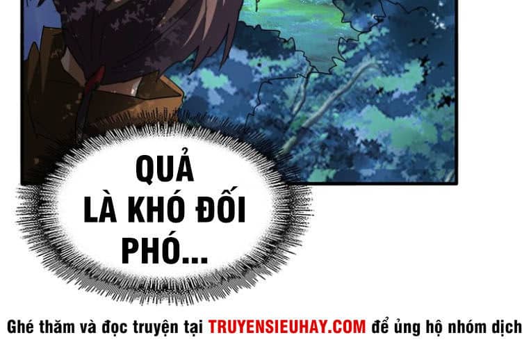 Đại Quản Gia Là Ma Hoàng - Chương 65 - ảnh 26