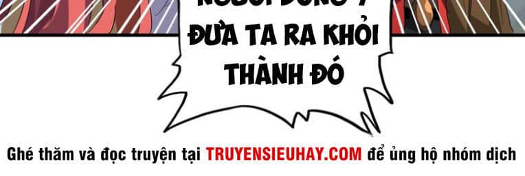 Đại Quản Gia Là Ma Hoàng - Chương 65 - ảnh 8