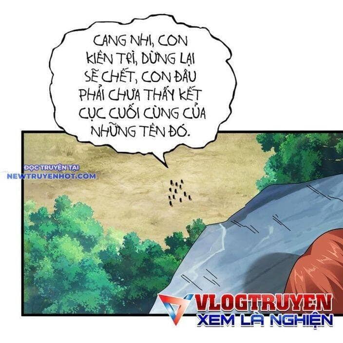 Đại Quản Gia Là Ma Hoàng - Chương 634 - ảnh 13
