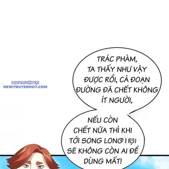 Đại Quản Gia Là Ma Hoàng - Chương 634 - ảnh 14