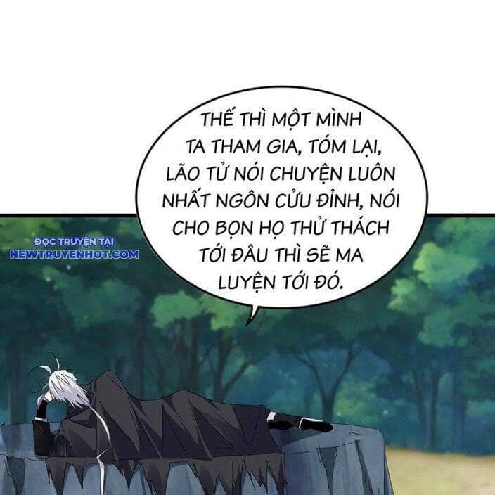 Đại Quản Gia Là Ma Hoàng - Chương 634 - ảnh 16