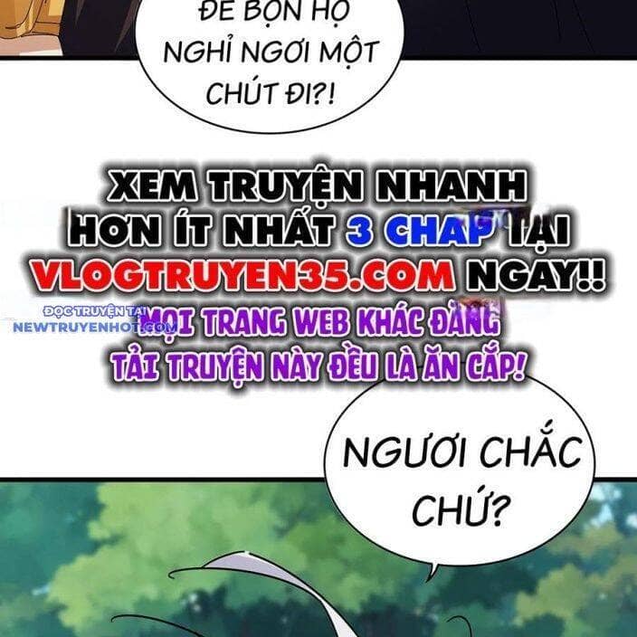 Đại Quản Gia Là Ma Hoàng - Chương 634 - ảnh 21