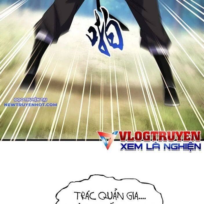 Đại Quản Gia Là Ma Hoàng - Chương 634 - ảnh 3