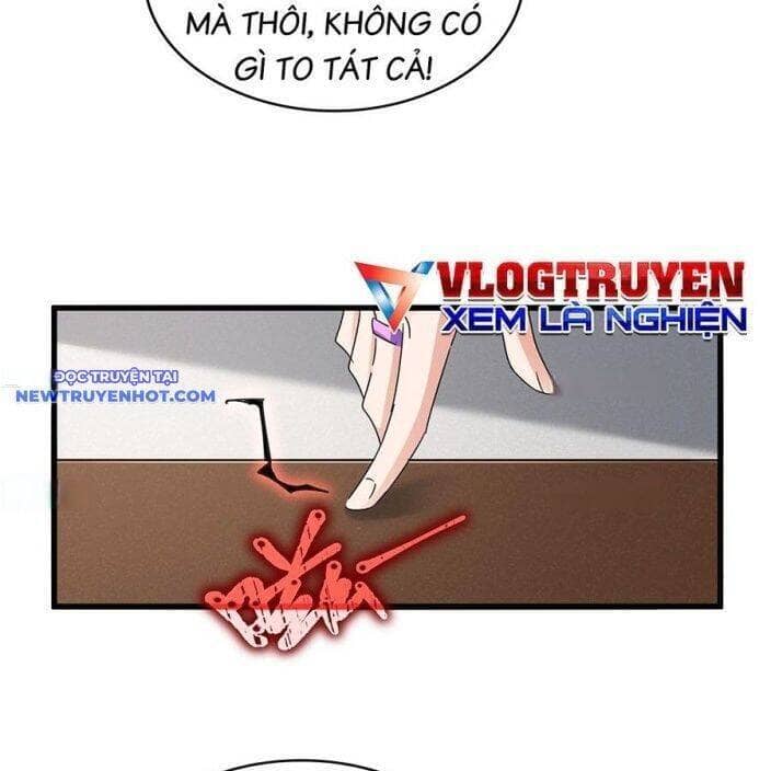 Đại Quản Gia Là Ma Hoàng - Chương 634 - ảnh 34