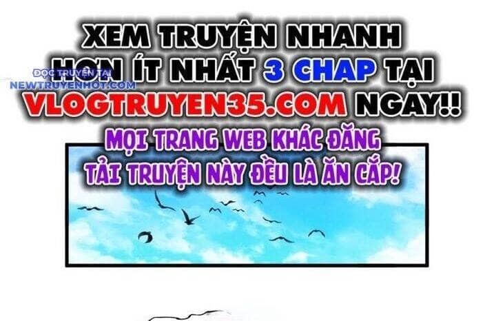 Đại Quản Gia Là Ma Hoàng - Chương 634 - ảnh 6