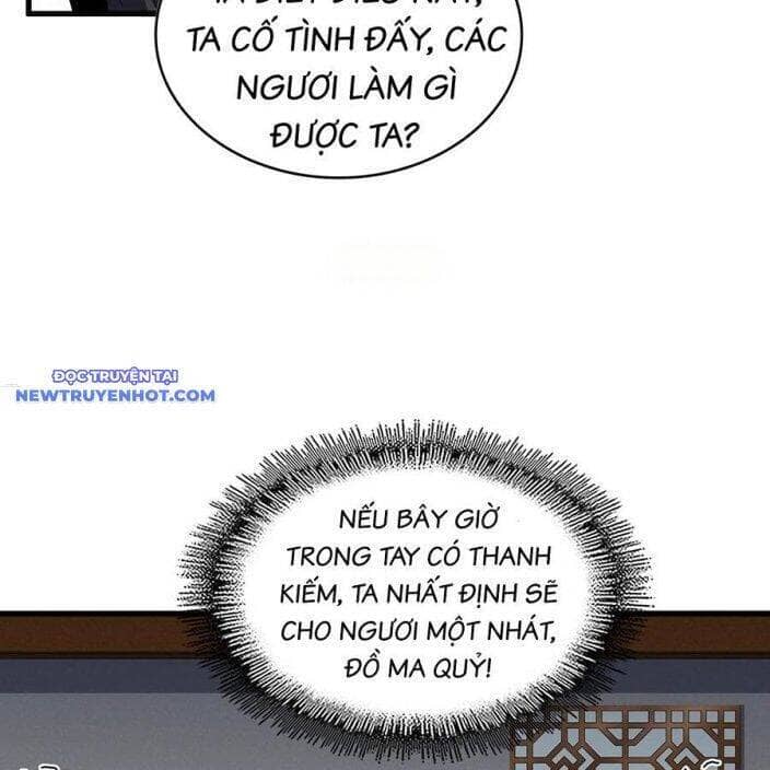 Đại Quản Gia Là Ma Hoàng - Chương 634 - ảnh 61