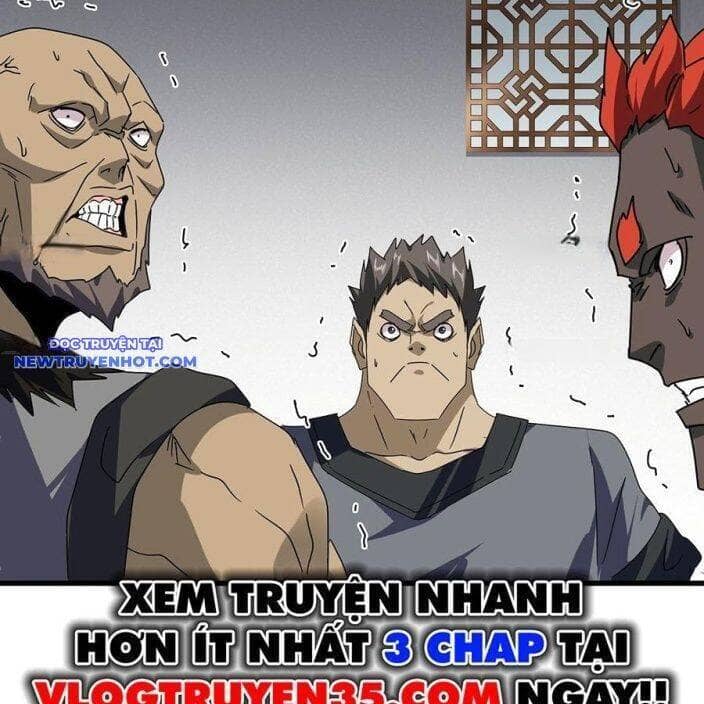 Đại Quản Gia Là Ma Hoàng - Chương 634 - ảnh 62