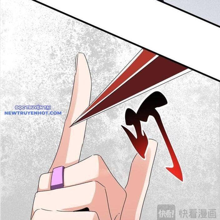 Đại Quản Gia Là Ma Hoàng - Chương 634 - ảnh 65