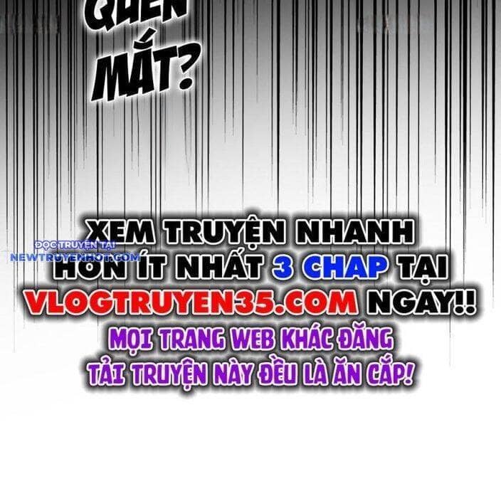 Đại Quản Gia Là Ma Hoàng - Chương 634 - ảnh 78