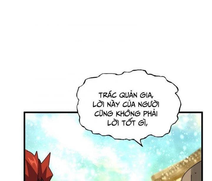 Đại Quản Gia Là Ma Hoàng - Chương 636 - ảnh 38