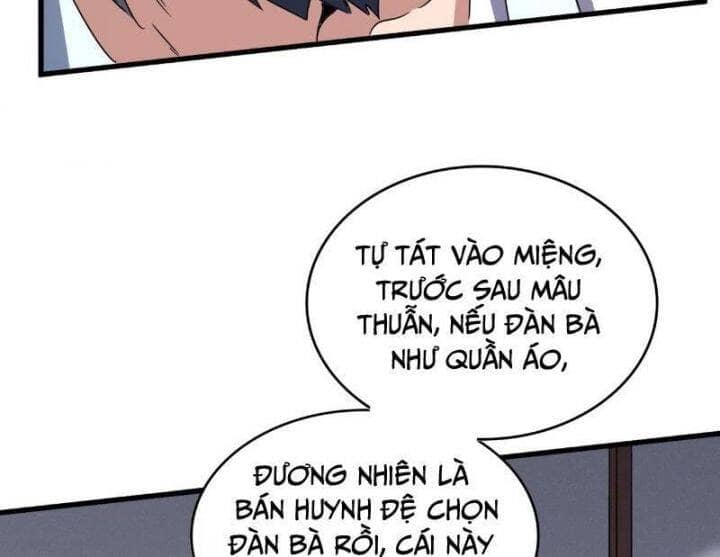 Đại Quản Gia Là Ma Hoàng - Chương 636 - ảnh 69