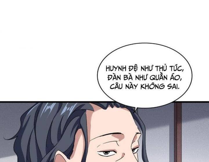 Đại Quản Gia Là Ma Hoàng - Chương 636 - ảnh 74