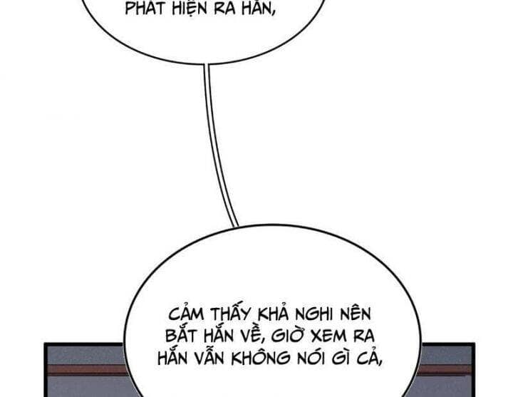 Đại Quản Gia Là Ma Hoàng - Chương 636 - ảnh 80