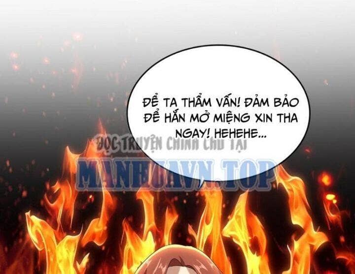 Đại Quản Gia Là Ma Hoàng - Chương 636 - ảnh 84