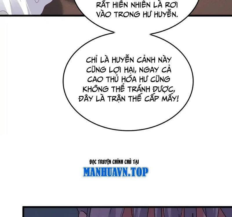 Đại Quản Gia Là Ma Hoàng - Chương 640 - ảnh 57